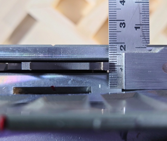 ジョイントカッター