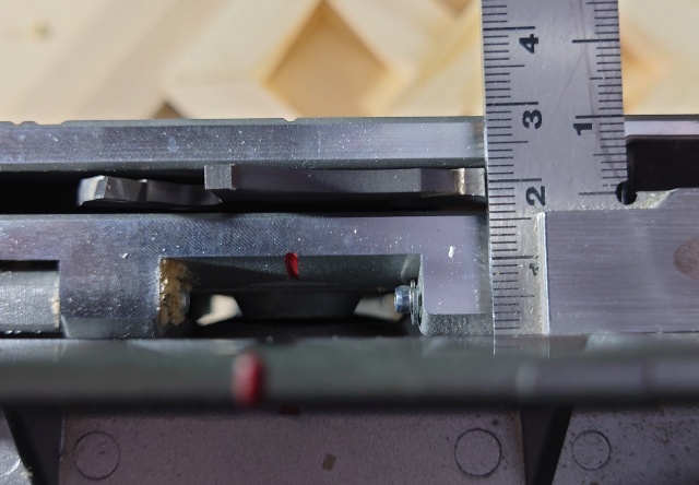 ジョイントカッター