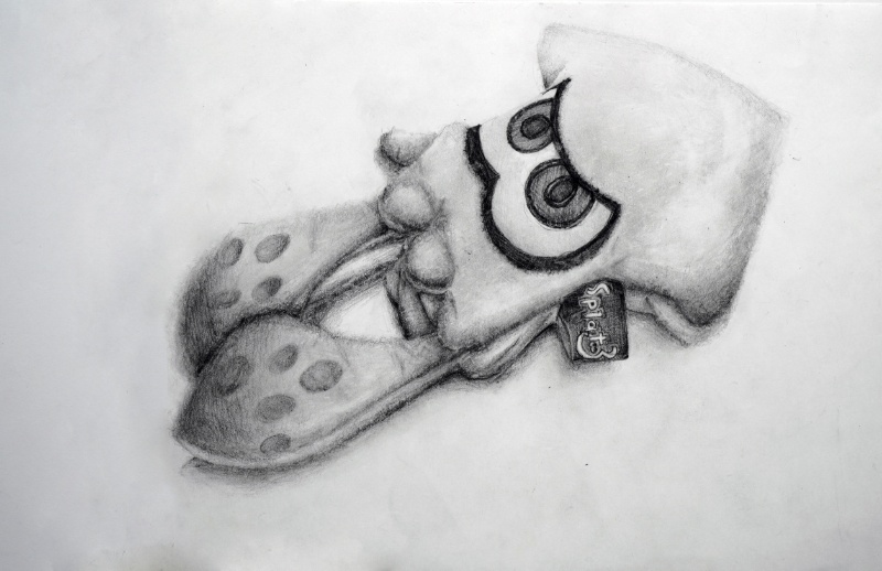 小学校6年生の作品